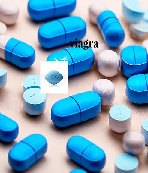 Il viagra ritarda l'eiaculazione